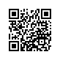 14073-1432 ダクト，#1#4
