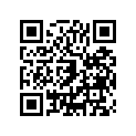 14073-1571 ダクト，LH