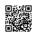 14073-1599 ダクト，エア フイルタ，#1#4