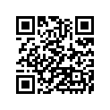 14073-1631 Duct, Lh
