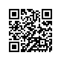 14073-1704 DUCT