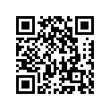 14073-1705-E4 DUCT，AIR LH，M.F.C.GRAY