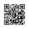 14073-1707-E4 DUCT，AIR RH，M.F.C.GRAY