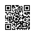 14073-1732-E4 DUCT,RAM,LH,M.F.C.GRAY