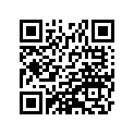 14073-1737 ダクト，RR