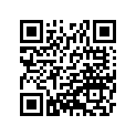 14073-1847 DUCT