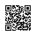 14073-3703 Duct