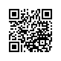 14073-3746 ダクト，FR
