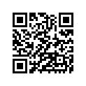 14073-3747 ダクト，RR，メイン