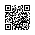 14073-3773 ダクト，エア インテ-ク