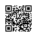 14073-Y002 DUCT