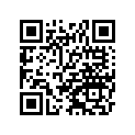 14073-Y006 Duct