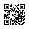 140730093 Duct, Lh