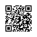 140730094 Duct, Rh