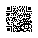 140730853 DUCT,#2