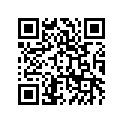 140730854 DUCT,#3