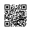 140730878 DUCT,L=800
