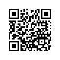 140730879 DUCT,RAM AIR,FR