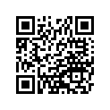 140730882 DUCT,#2,#3