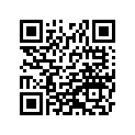 140731061 