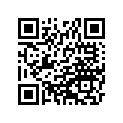 140731088 