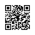 140731104 