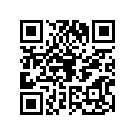 140731171 