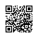 140731202 