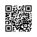 140731266 Duct, Chamber-airfilte