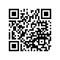 140731286 