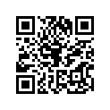 140731330 