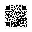 140731457 