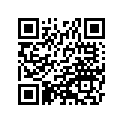 140731555 