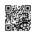140731635 