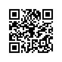 140731736 Duct, Fr