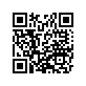 1407317453L Duct, M.f.c.gray