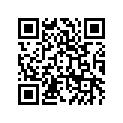 140733757 Duct, Fr