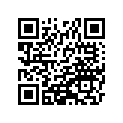 140733764 Duct, Fr