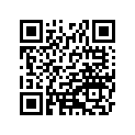 140733784 Duct, Fr