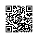 140733806 Duct, Hatch, Inner