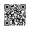 140733813 Duct, S/c-i/c