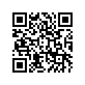 140733833 Duct, A/c-s/c