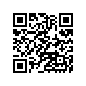 140735001 