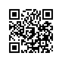 14075-1063 Superceded