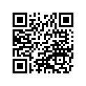 140751065 