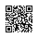 140751105 Cap-assy, Pressure