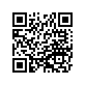 140755011 