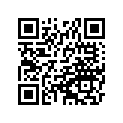 14076001 