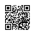 14079-0066 HOLDER-ASSY