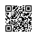 14079-S003 HOLDER-ASSY